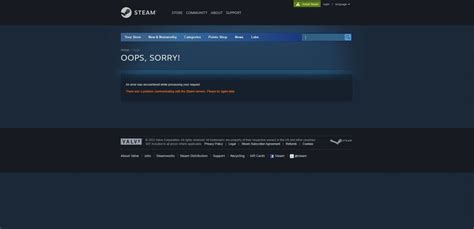 steam server status|More.